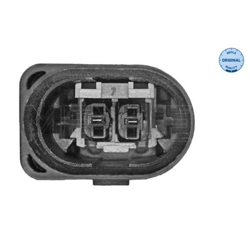 MEYLE Sensor, Abgastemperatur MEYLE-ORIGINAL: True to OE. 114 800 0192