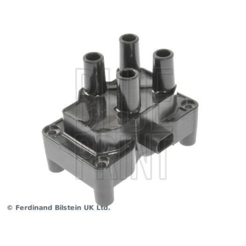 BLUE PRINT Z&uuml;ndspule ADF121401C