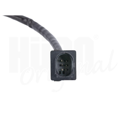 HITACHI Lambdasonde Hueco 135315