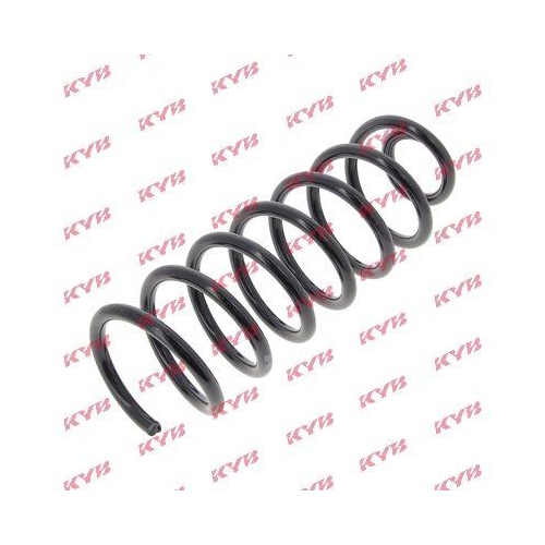 KYB Fahrwerksfeder K-Flex RC5410