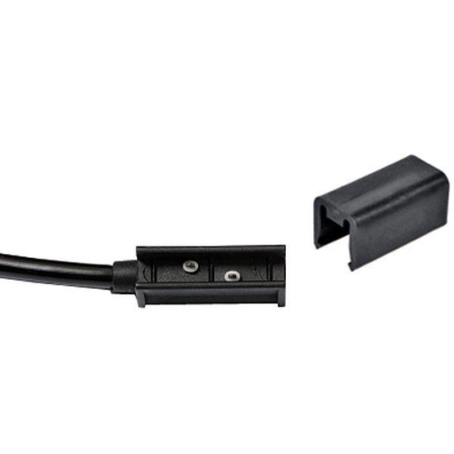 HELLA Kabelsatz, Heckleuchte 8KA 998 229-011