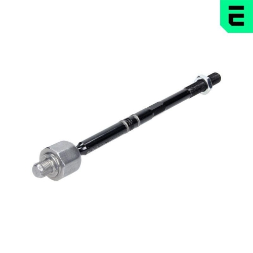 OPTIMAL Axialgelenk, Spurstange G2-1046