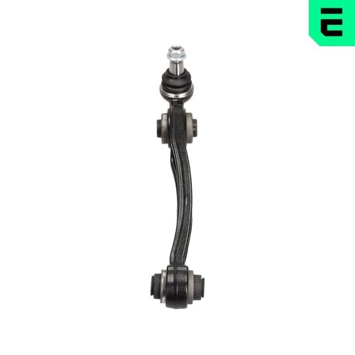 OPTIMAL Lenker, Radaufh&auml;ngung G5-970