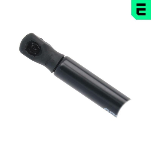 OPTIMAL Gasfeder, Koffer-/Laderaum AG-50458