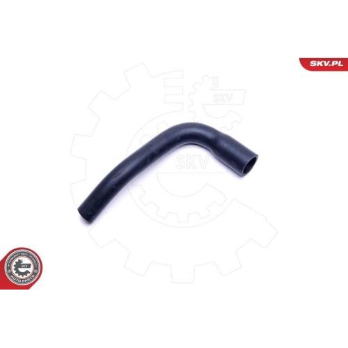 ESEN SKV Ladeluftschlauch