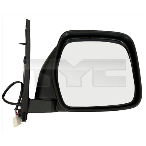 TYC Außenspiegel