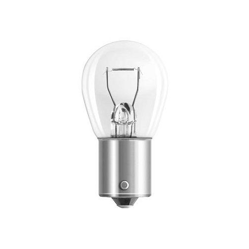 Glühlampe, Blinkleuchte Osram 7506-02B