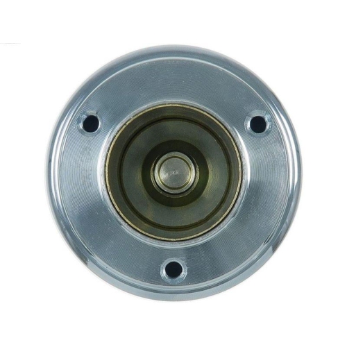 AS-PL Magnetschalter, Starter Brandneu AS-PL