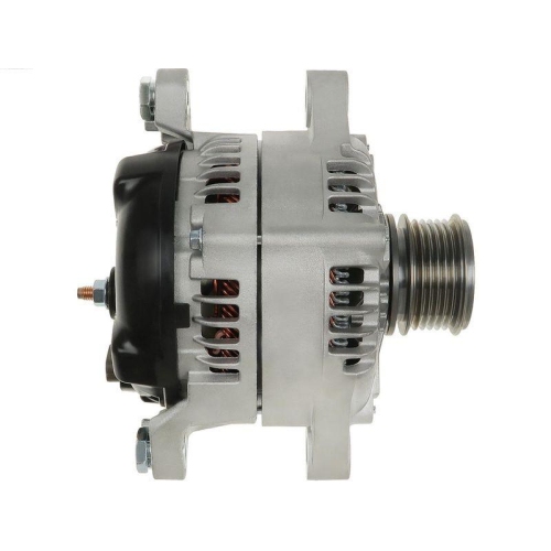 AS-PL Generator Brandneu AS-PL