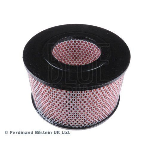 BLUE PRINT Luftfilter ADT32270