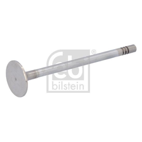 FEBI BILSTEIN Einlassventil 199048