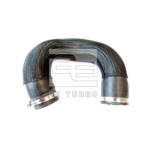 BE TURBO Ladeluftschlauch 700613