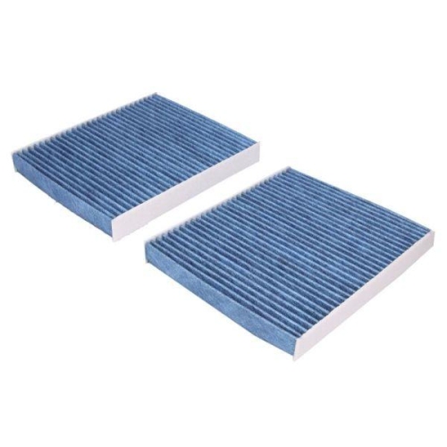 PURRO Filter, Innenraumluft PUR-PC3018AG-2