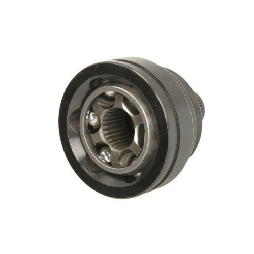 PASCAL Gelenksatz, Antriebswelle G1W009PC