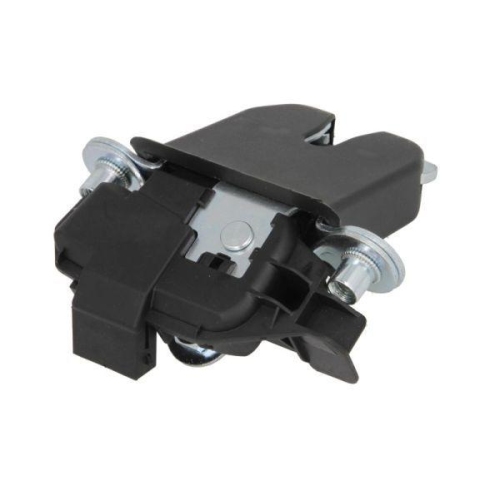 BLIC Heckklappenschloss 6010-43-008449P