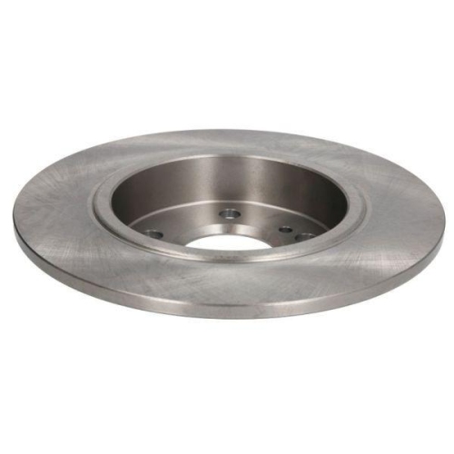 ABE Bremsscheibe C4M045ABE