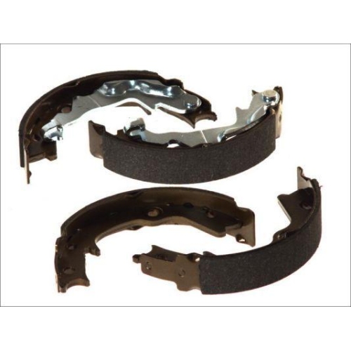 ABE Bremsbackensatz, Feststellbremse C00525ABE