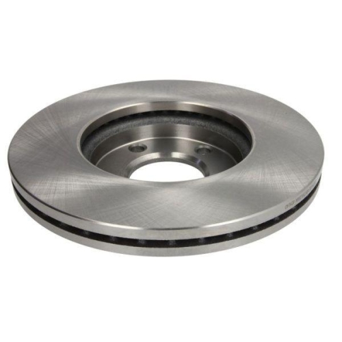 ABE Bremsscheibe C33084ABE