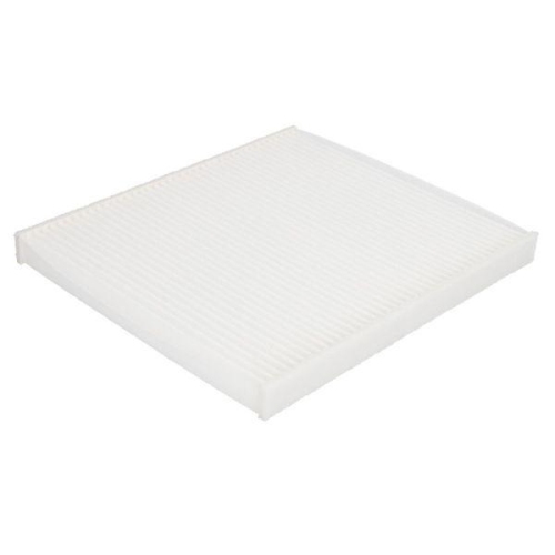 PURRO Filter, Innenraumluft PUR-PC1014