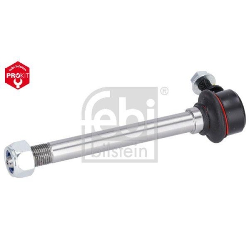 FEBI BILSTEIN Stange/Strebe, Stabilisator ProKit 32059