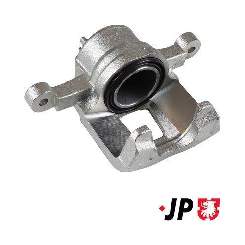 JP GROUP Bremssattel JP 3261900170