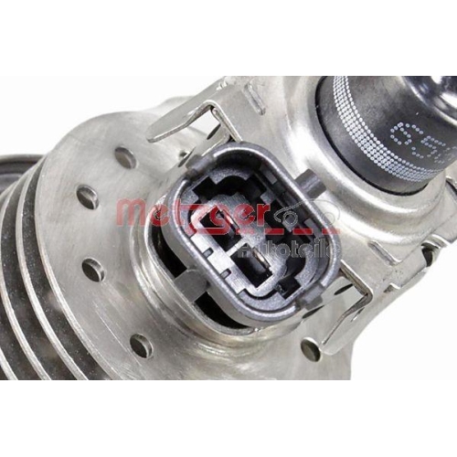 METZGER AUTOTEILE Dosiermodul, Harnstoffeinspritzung ORIGINAL ERSATZTEIL 0932002