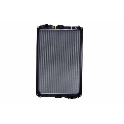 HELLA K&uuml;hler, Motork&uuml;hlung 8MK 366 300-001