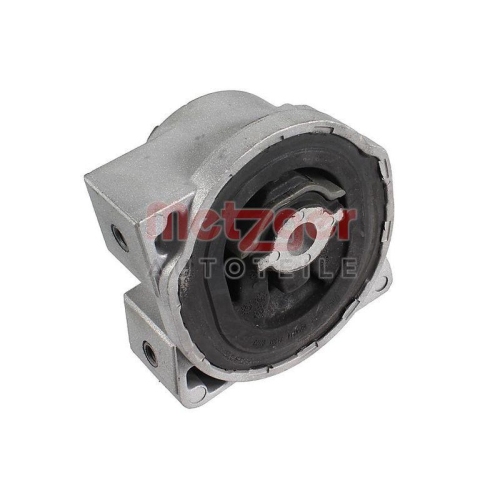 METZGER AUTOTEILE Lagerung, Automatikgetriebe 8054214