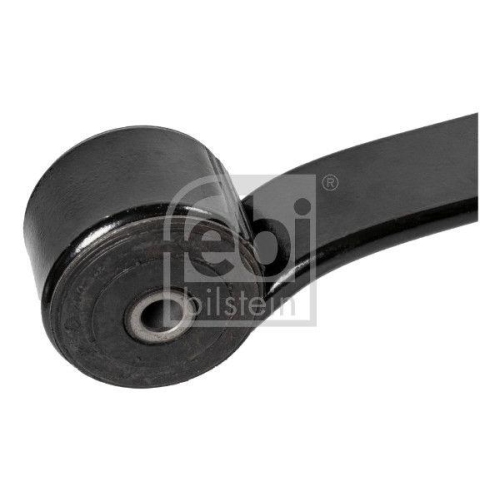 FEBI BILSTEIN Federnpaket 180853