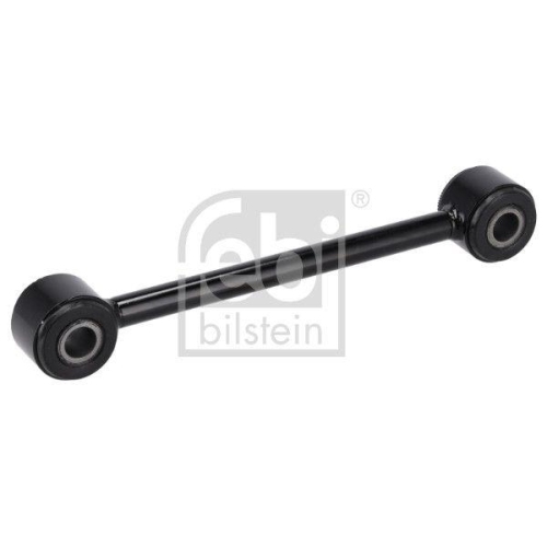 FEBI BILSTEIN Stange/Strebe, Stabilisator 197787