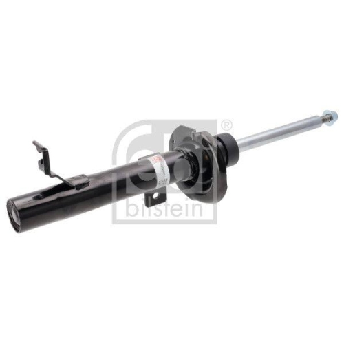 FEBI BILSTEIN Sto&szlig;d&auml;mpfer 1002366