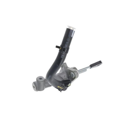 FTE Geberzylinder, Kupplung 2103415