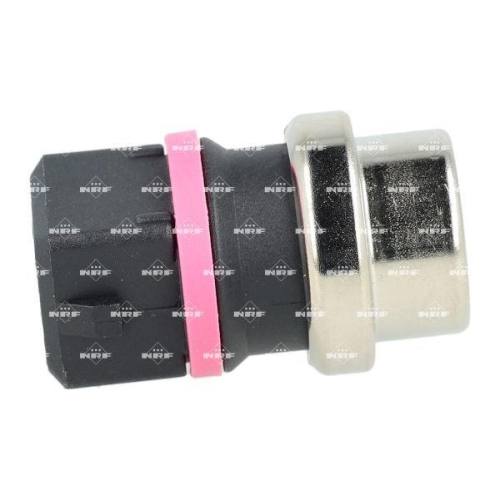 NRF Sensor, K&uuml;hlmitteltemperatur 727181