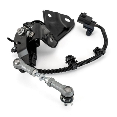 Arnott Sensor, Leuchtweitenregulierung RH-5251