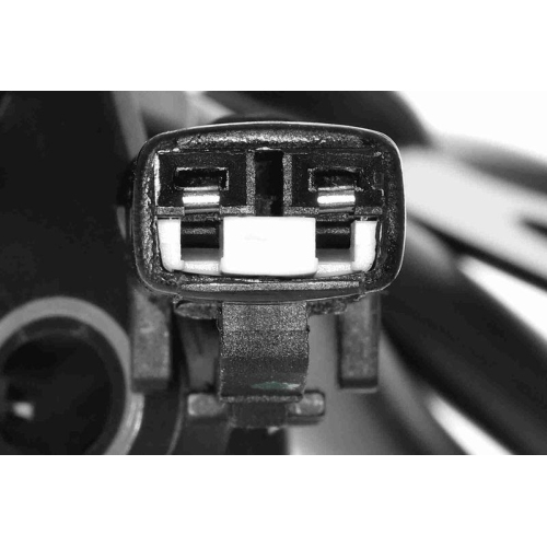 VEMO Sensor, Raddrehzahl Original VEMO Qualit&auml;t V52-72-0261