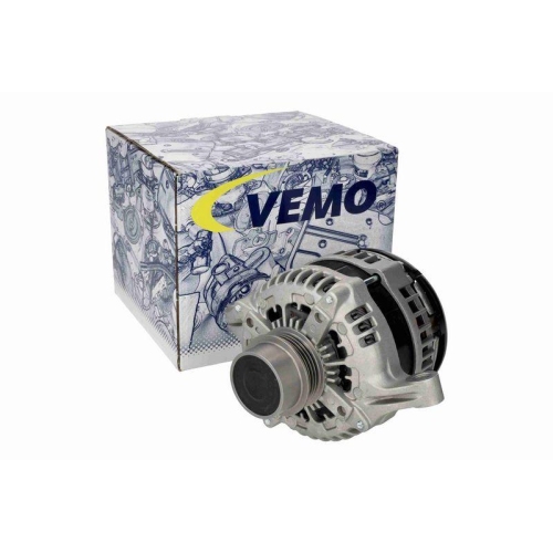 VEMO Generator Original VEMO Qualit&auml;t V25-13-90500