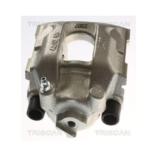 TRISCAN Bremssattel 8175 11230