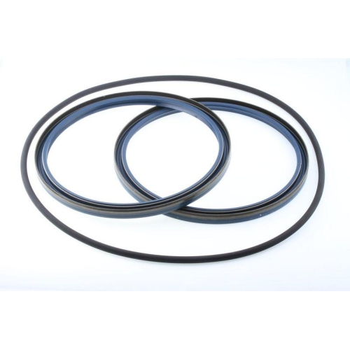 CORTECO Reparatursatz, Radnabe 19016979