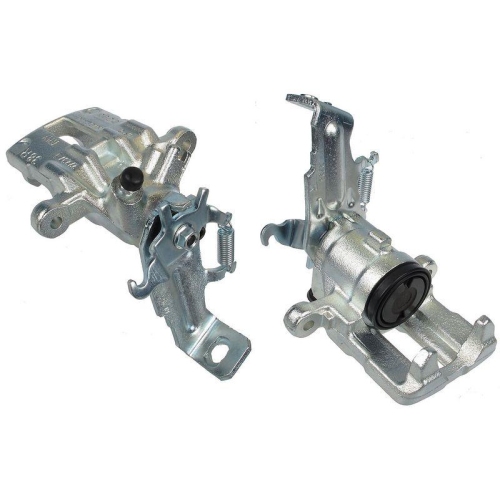 FTE Bremssattel 9290764