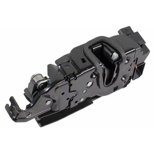 METZGER AUTOTEILE Schiebet&uuml;rschloss GREENPARTS 2314660