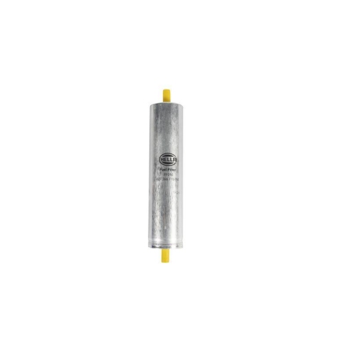 HELLA Kraftstofffilter 8ZF 366 110-941