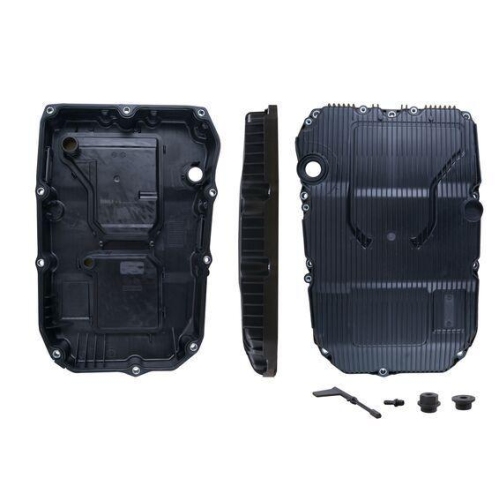 MAHLE &Ouml;lwanne, Automatikgetriebe HX 196KIT