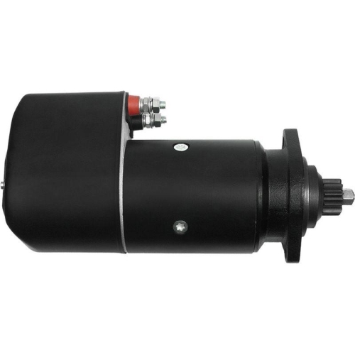 AS-PL Starter AS S0283