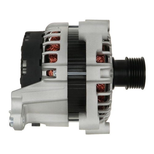 AS-PL Generator AS A0948S