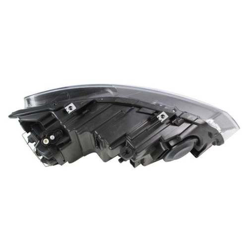 ABAKUS Hauptscheinwerfer Depo 441-11D8L-LDEM2