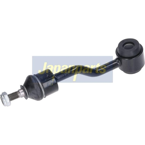 JAPANPARTS Stange/Strebe, Stabilisator SI-904