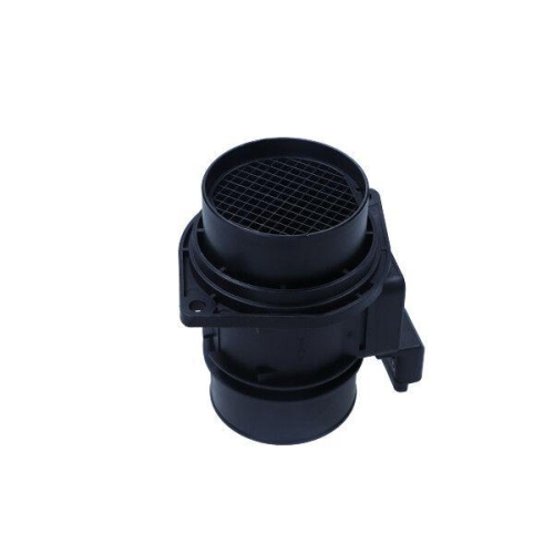 MAXGEAR Luftmassenmesser 51-0124