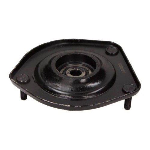 MAXGEAR Federbeinst&uuml;tzlager 72-2933