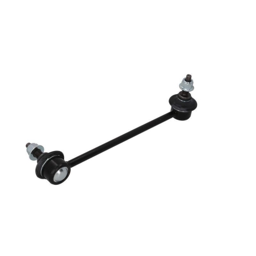 KAMOKA Stange/Strebe, Stabilisator 9030194