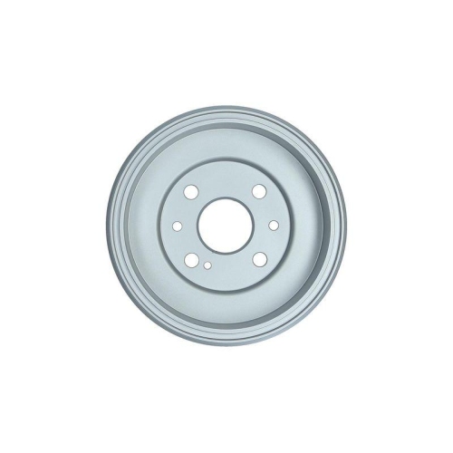KAMOKA Bremstrommel 104069